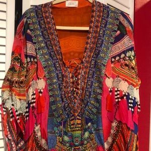 Brand new without tags!!!